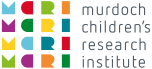 Murdoch Children’s Research Institute