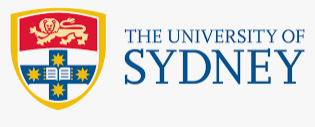 University of Sydney