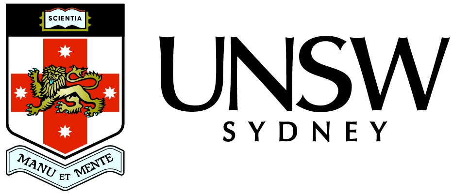 University of New South Wales
