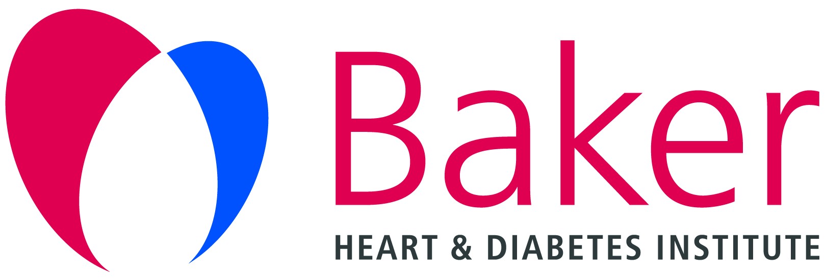 Baker Heart and Diabetes Institute