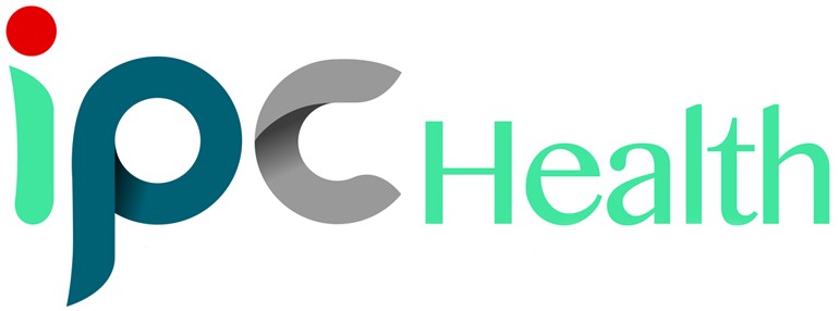 IPC Health