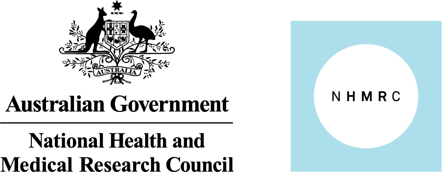 National Health and Medical Research Council