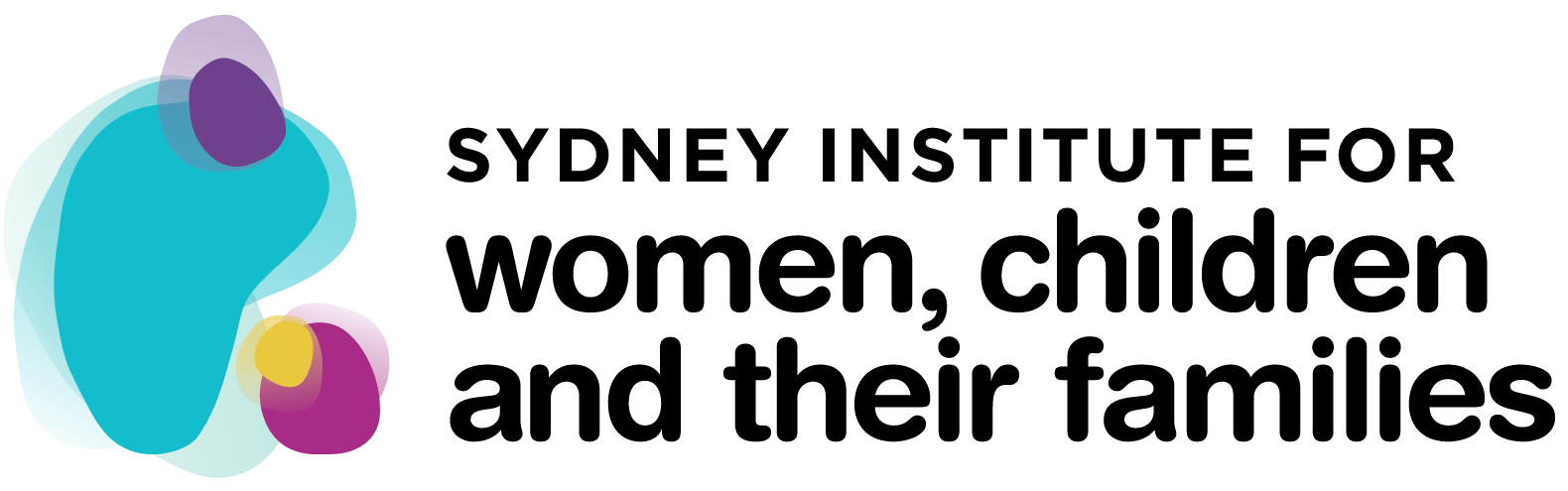 Sydney Institute for Women, Children and their Families