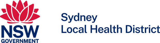 Sydney Local Health District
