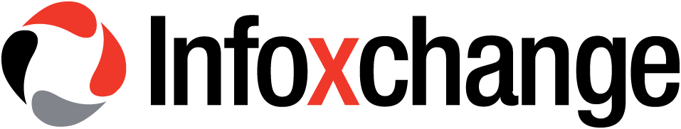 Infoexchange