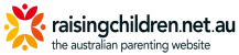 Raisingchildren.net.au